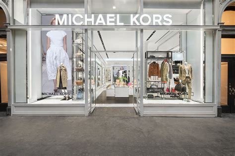 michael kors in store pickup|michael kors collection stores.